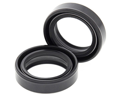 All balls шари передньої підвіси сальники suzuki rm 100 76-78, yamaha dt 125 74-76, ttr 125 00-07, yz 125 74-75