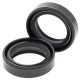 All balls шари передньої підвіси сальники suzuki rm 100 76-78, yamaha dt 125 74-76, ttr 125 00-07, yz 125 74-75