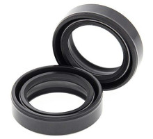 All balls шари передньої підвіси сальники suzuki rm 100 76-78, yamaha dt 125 74-76, ttr 125 00-07, yz 125 74-75