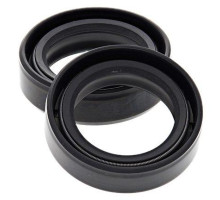 All balls шари передньої підвіси сальники suzuki rm50 78-80, rm60 79-83, yamaha bw80 86-90, pw80 83-06, ttr50 18-19, ttr90 00-08
