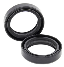 All balls шари передньої підвіси сальники yamaha dt 250/360/400, rd 250/350/400, xs 650 70-76, yz 250 74-75