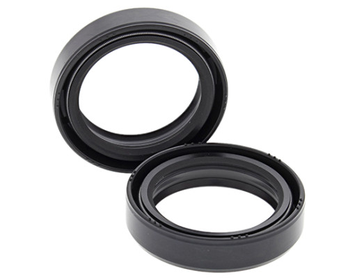 All balls шари передньої підвіси сальники yamaha dt 250/360/400, rd 250/350/400, xs 650 70-76, yz 250 74-75