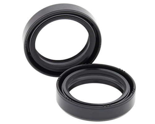 All balls шари передньої підвіси сальники yamaha dt 250/360/400, rd 250/350/400, xs 650 70-76, yz 250 74-75