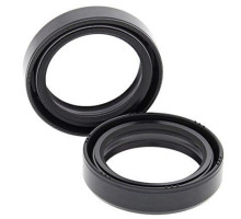 All balls шари передньої підвіси сальники yamaha dt 250/360/400, rd 250/350/400, xs 650 70-76, yz 250 74-75