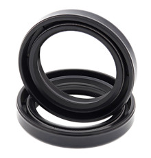 All balls шари передньої підвіси сальники yamaha sr400 15-17, tz250 79, xj550 maxim 81-83, xj550 seca 81-83, xt250 08-17, xz550 82-83