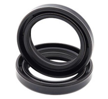 All balls шари передньої підвіси сальники yamaha sr400 15-17, tz250 79, xj550 maxim 81-83, xj550 seca 81-83, xt250 08-17, xz550 82-83
