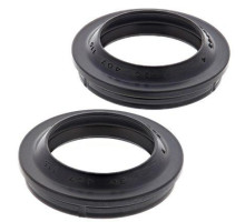 All balls шали передньої підвіси пилозащитники 30x40.7x11.5 mm yamaha ttr 125 '00-'07, dt 50 '88-'90