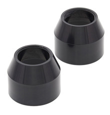 All balls шари передньої підвіси пилозащитники 30x40x39 mm suzuki gn 125 '82-'97