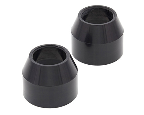 All balls шари передньої підвіси пилозащитники 30x40x39 mm suzuki gn 125 '82-'97
