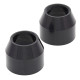 All balls шари передньої підвіси пилозащитники 30x40x39 mm suzuki gn 125 '82-'97