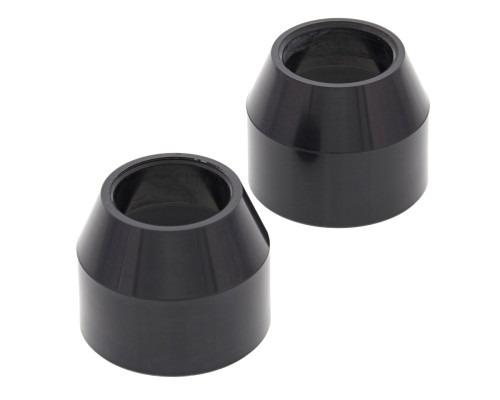 All balls шари передньої підвіси пилозащитники 30x40x39 mm suzuki gn 125 '82-'97