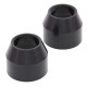 All balls шари передньої підвіси пилозащитники 30x40x39 mm suzuki gn 125 '82-'97