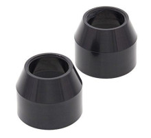 All balls шари передньої підвіси пилозащитники 30x40x39 mm suzuki gn 125 '82-'97