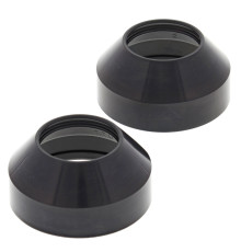 All balls передня підвіска пилозащитки 35x61x30 mm