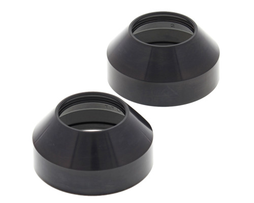 All balls передня підвіска пилозащитки 35x61x30 mm