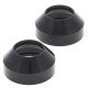 All balls передня підвіска пилозащитки 35x61x30 mm