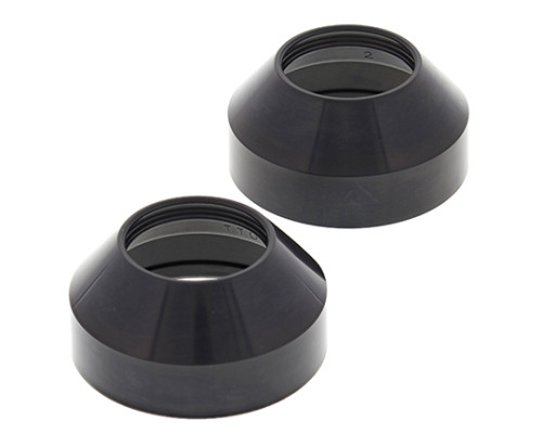 All balls передня підвіска пилозащитки 35x61x30 mm