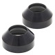 All balls передня підвіска пилозащитки 35x61x30 mm