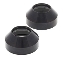 All balls передня підвіска пилозащитки 35x61x30 mm