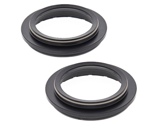 All balls шали передньої підвіси пилозащитники 41x53.5x12 mm honda/kawasaki/suzuki/triumph