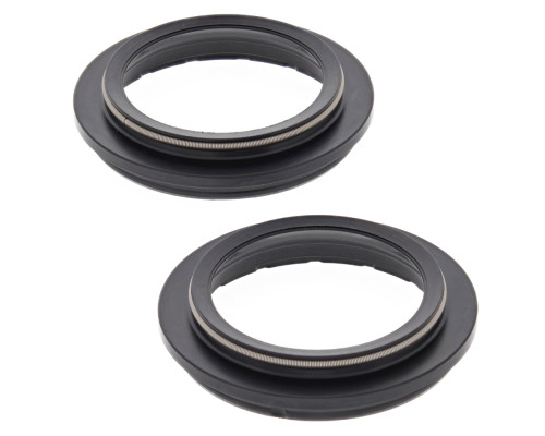 All balls шали передньої підвіси пилозащитники 41x53.5x12 mm honda/kawasaki/suzuki/triumph