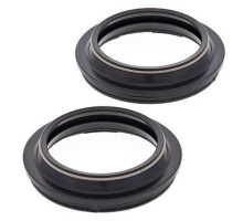 All balls шали передньої підвіси пилозащитники 43x55.5x12 mm aprilia/ducati/honda/kawasaki/suzuki