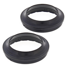 All balls передня підвіска пилозащитники ari129 43x54.2x11 mm
