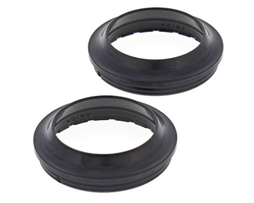 All balls передня підвіска пилозащитники ari129 43x54.2x11 mm