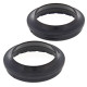 All balls передня підвіска пилозащитники ari129 43x54.2x11 mm