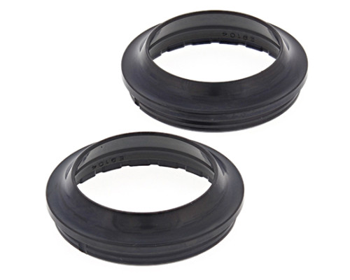 All balls передня підвіска пилозащитники ari129 43x54.2x11 mm