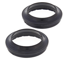 All balls передня підвіска пилозащитники ari129 43x54.2x11 mm