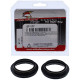 All balls шари передньої підвіси пилозащитки bmw c600 11-15, c650gt 11-15, r100gs 87-94, moto guzzi breva 750 03-07, nevada 750 02-05, ya
