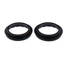 All balls передньої підвіси пилозащитки bmw hp4 13-14, r nine t 13-17, s1000rr 10-14, s1000rr/r 14-17, s1000xr 15-17, moto guzzi cal