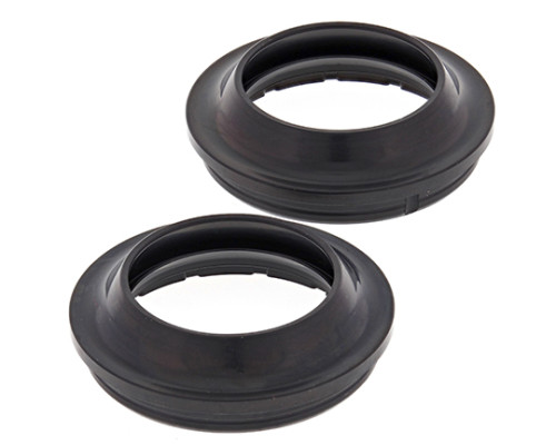 All balls шари передньої підвіси пилоглавники honda crf 150f '03-'15 37x48/53x6/10