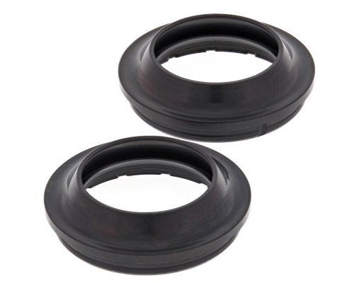 All balls шари передньої підвіси пилоглавники honda crf 150f '03-'15 37x48/53x6/10