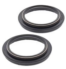All balls передня підвіска пилозащитники husqvarna 50x63.5x11.6 mm