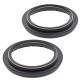 All balls передня підвіска пилозащитники husqvarna 50x63.5x11.6 mm