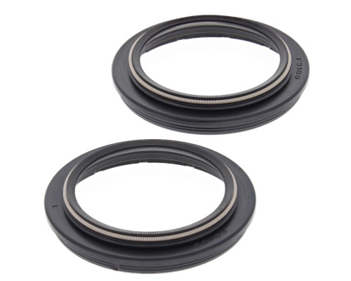 All balls передня підвіска пилозащитники husqvarna 50x63.5x11.6 mm