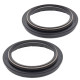 All balls передня підвіска пилозащитники husqvarna 50x63.5x11.6 mm