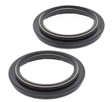 All balls передня підвіска пилозащитники husqvarna 50x63.5x11.6 mm