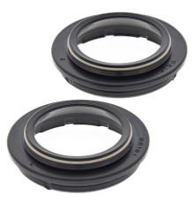 All balls передня підвіска пилозащитки ktm 32x42x4/12.5 mm