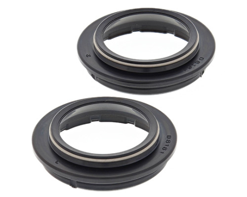 All balls передня підвіска пилозащитки ktm 32x42x4/12.5 mm