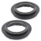 All balls передня підвіска пилозащитки ktm 32x42x4/12.5 mm