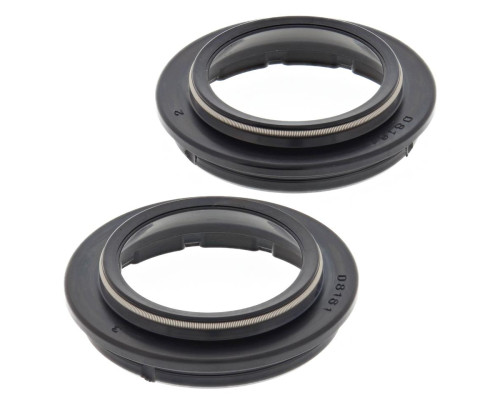 All balls передня підвіска пилозащитки ktm 32x42x4/12.5 mm