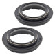 All balls передня підвіска пилозащитки ktm 32x42x4/12.5 mm