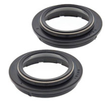 All balls передня підвіска пилозащитки ktm 32x42x4/12.5 mm