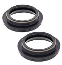 All balls передня підвіска пилозащитки ktm 35x47,4x4,6/14 mm