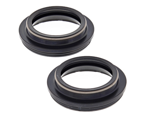 All balls передня підвіска пилозащитки ktm 35x47,4x4,6/14 mm