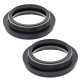 All balls передня підвіска пилозащитки ktm 35x47,4x4,6/14 mm