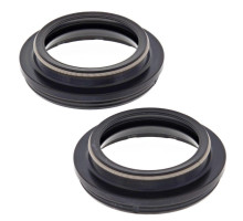 All balls передня підвіска пилозащитки ktm 35x47,4x4,6/14 mm